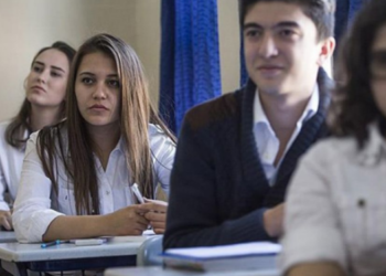 Milli Eğitim Bakanı açıkladı! “Liselere sınıf tekrarı geliyor”