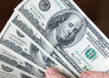 DOLARDA SON DURUM NE ?