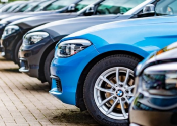 Türkiye’de 750 bin TL altı otomobiller