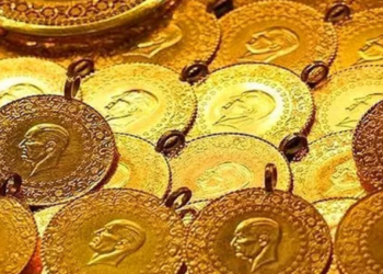 Uzman isim altın beklentisini açıkladı!