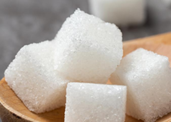 ŞEKERE İKİ ZAM BİRDEN!