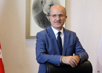 YÖK Başkanı’ndan üniversite adaylarına uyarı!