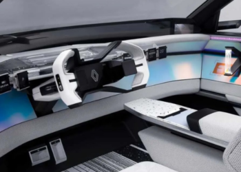 Elektrikli ‘Toros’ geliyor! 