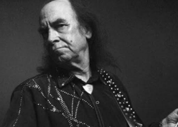 Başkan Keskin’den Erkin Koray’a Taziye Mesajı