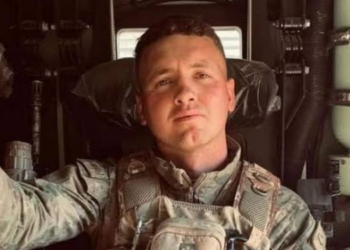 Pençe-Kilit bölgesinde 1 askerimiz şehit oldu