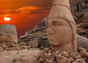 Türkiye’nin en uygun şehirleri açıklandı