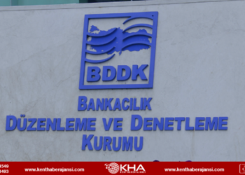 İkinci konut alanlar için kredi tutarı düşürülecek!