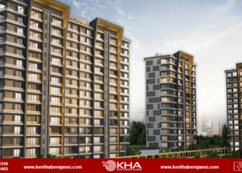 Belediyelerin yapı ruhsatı verdiği bina sayısı açıklandı!