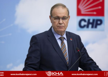 CHP Genel Merkezi’nden İmamoğlu’nun İstanbul mesajına ilk açıklama!