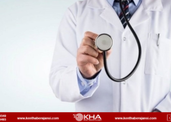 Sağlık sektörüne yüzde 50 zam: Muayene ücretleri arttı!