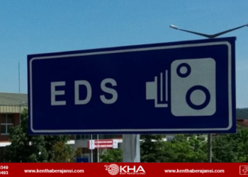 Hız cezalarını iptal ettirecek emsal karar!