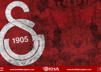 Galatasaray’ın rakibi belli oldu