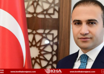 Arvas’tan 30 Ağustos mesajı! “Zafer inananlarındır”