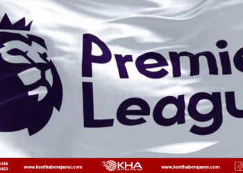 Premier Lig’de bilet sistemi çöktü!