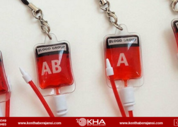 Dikkat: O kan grubu hastalık riski taşıyor!