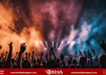 30 Ağustos Zafer Bayramı’nda Kimler konser Verecek?