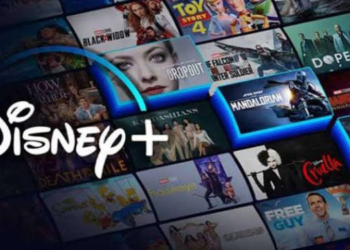 RTÜK’ten Disney Plus’a inceleme kararı!