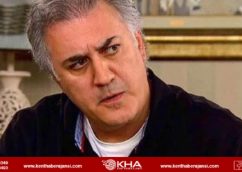 Tamer Karadağlı, Devlet Tiyatroları Genel Müdürü Oldu