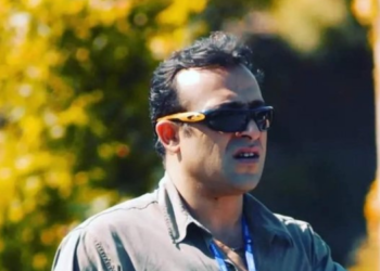 Ünlü yönetmenin korkunç ölümü!