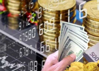 Piyasalarda gün ortası: BIST, altın, Euro ve dolarda son durum