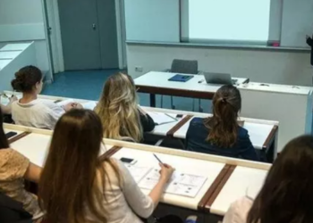 YÖK, yeni kararı duyurdu!