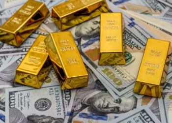 Merkez Bankası faiz artırdı