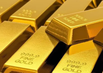 Altın fiyatlarında son durum