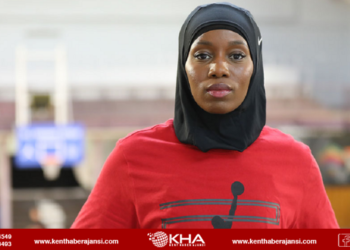 Fransız sporculara başörtüsü yasağı