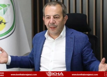 Bolu Belediyesi’nden bir ilk daha!