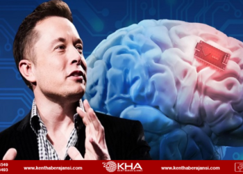 Elon Musk onay aldı: Beyin içi deneylerine başlıyor!