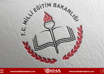 İOKBS, sonuçları açıklandı