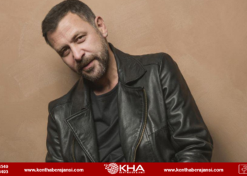 Nejat İşler hastaneye kaldırıldı! Nejat İşler’in sağlık durumu nasıl?