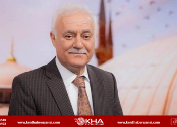 Prof. Nihat Hatipoğlu’ndan korkutan haber!