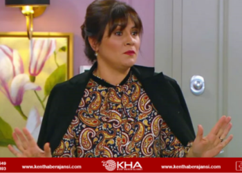 Ünlü oyuncunun cansız bedeni parkta bulundu!