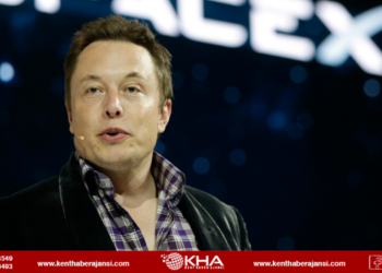 SpaceX Türkçe bilen temsilci arıyor!