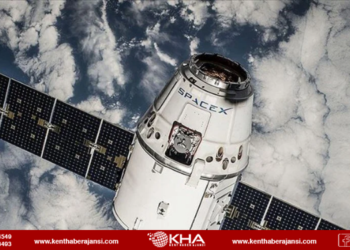 Elon Musk’tan Türkiye hamlesi!