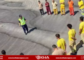 Jandarmadan, Kamu Kurum ve Kuruluşlarına Trafik Eğitimi