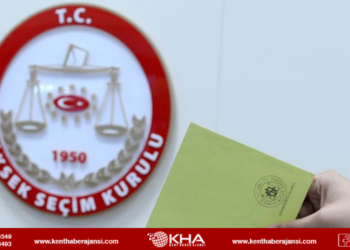 Son gün 1 Ekim: Adres değişikliğine dikkat!