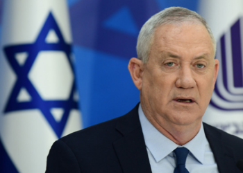 Hamas silahlı kanadı İsrail’e karşı “Aksa Tufanı” operasyonu başlattığını duyurdu