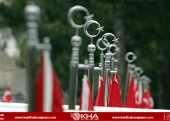 Şehit ve gazi çocuklarına eğitim yardımı!