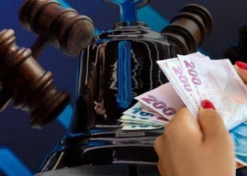 Halka arzda yeni rekor! 