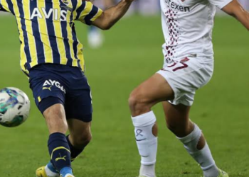 Fenerbahçe’den en iyi başlangıç!