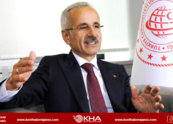 Gençlere ücretsiz internet ne zaman verilecek?