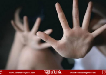 Sultanbeyli’de Torununa İstismarda Bulunan Dedenin Cezası Belli Oldu