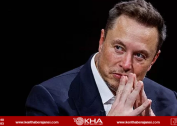 Elon Musk, Manisa’dan Arsa Alacak İddiası!