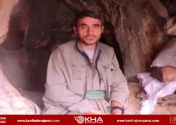 MİT’ten nokta operasyon!