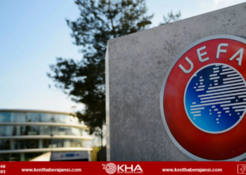 UEFA sıralamasında son durum ne?