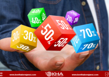 Kampanya adı altında satılan ürünlere dikkat: Dolandırılabilirsiniz!