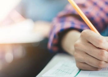 LGS tarihi açıklandı! LGS ne zaman yapılacak?