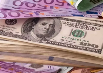 Dolar kuru bugün kaç TL?